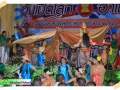IMG_9126_resize