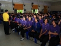 IMG_6761_resize