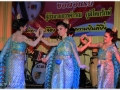IMG_8653_resize