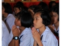 IMG_5190_resize