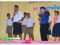 IMG_9511_resize