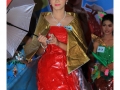 IMG_0555_resize