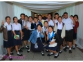 IMG_9267_resize