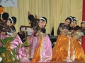 IMG_4554_resize
