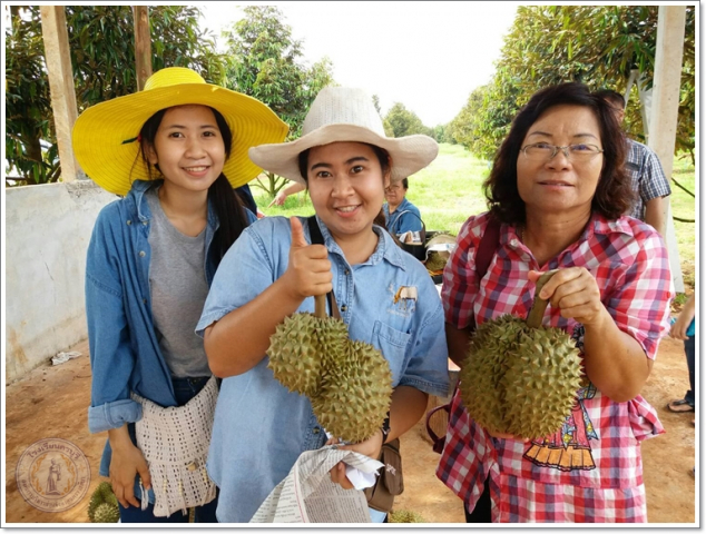 smart23418558993_1394762130603901_2322038637067179927_osss