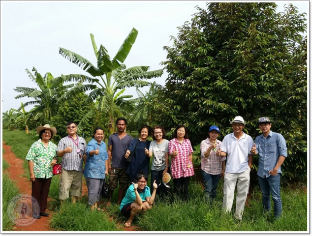 smart23418595341_1394762113937236_7894665073636748102_osss