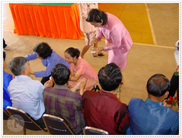 smart234DSC03884sss-1