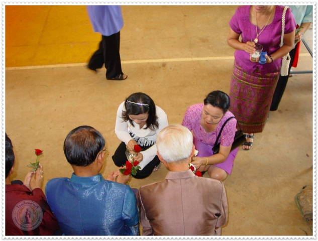 smart234DSC03885sss-1