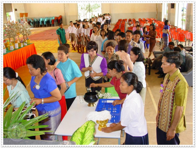 smart234DSC03886sss-1