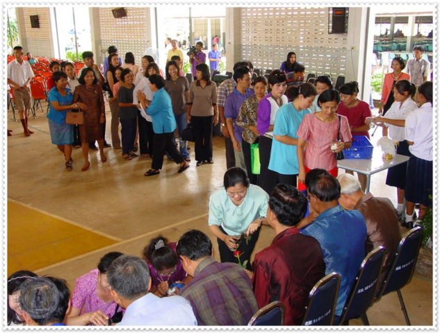 smart234DSC03887sss-1