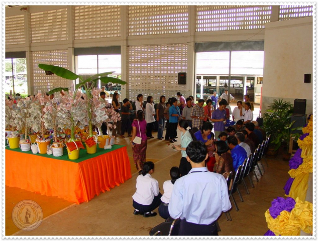 smart234DSC03889sss-1