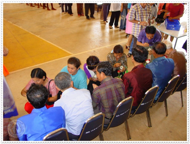 smart234DSC03890sss-1