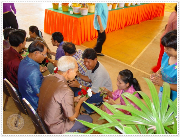 smart234DSC03892sss-1