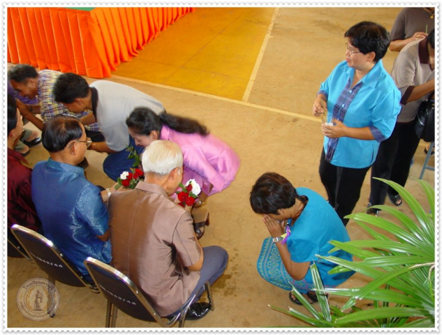 smart234DSC03893sss-1