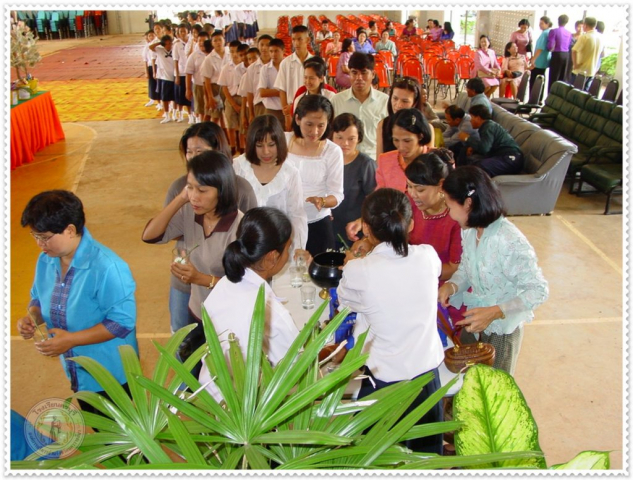 smart234DSC03894sss-1