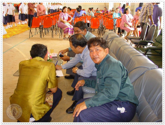 smart234DSC03895sss-1