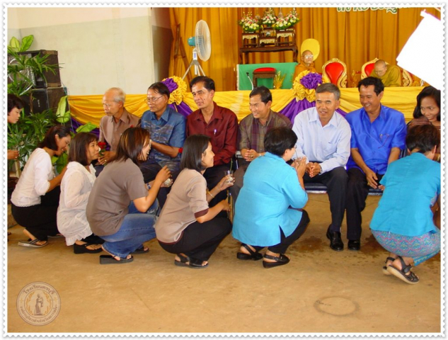 smart234DSC03896sss-1