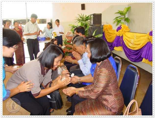 smart234DSC03898sss-1