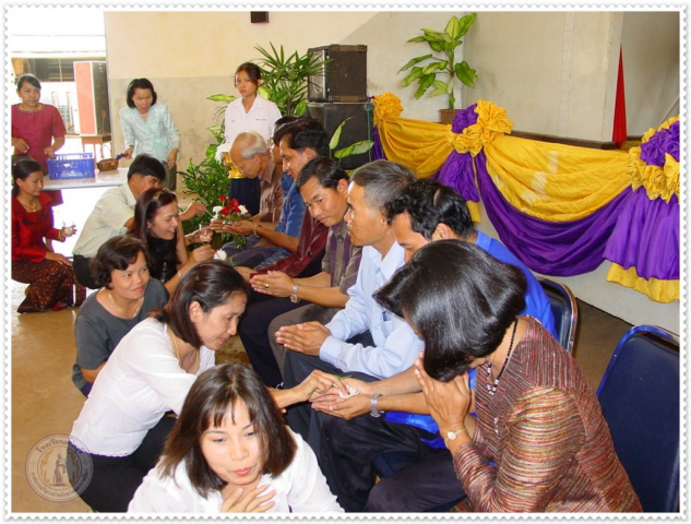 smart234DSC03899sss-1