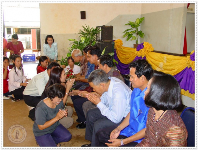 smart234DSC03900sss-1