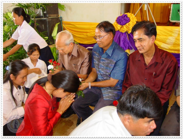 smart234DSC03901sss-1