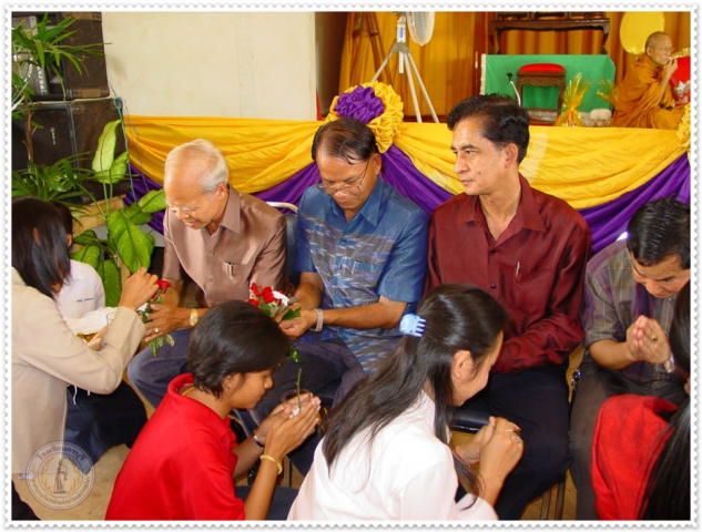 smart234DSC03902sss-1