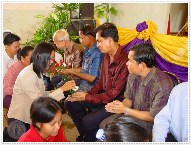 smart234DSC03903sss-1