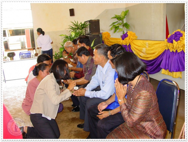 smart234DSC03904sss-1