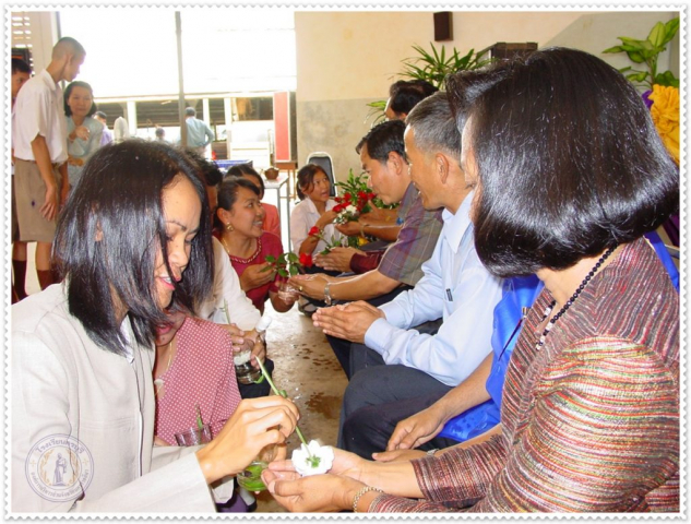 smart234DSC03905sss-1