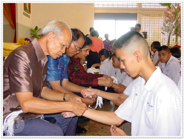 smart234DSC03906sss-1