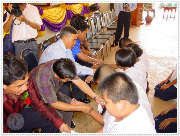 smart234DSC03908sss-1