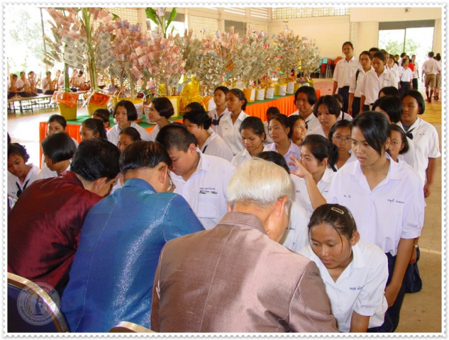 smart234DSC03909sss-1