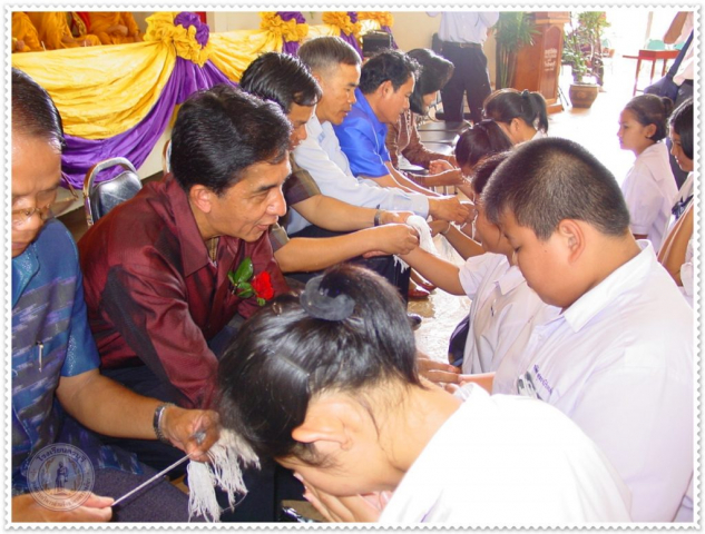 smart234DSC03910sss-1