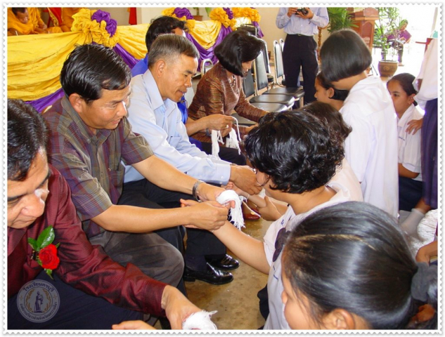 smart234DSC03911sss-1