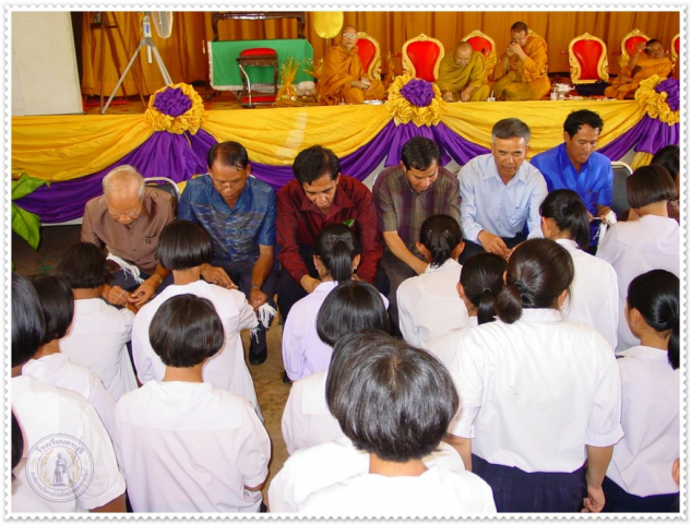 smart234DSC03913sss-1