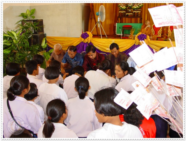 smart234DSC03915sss-1