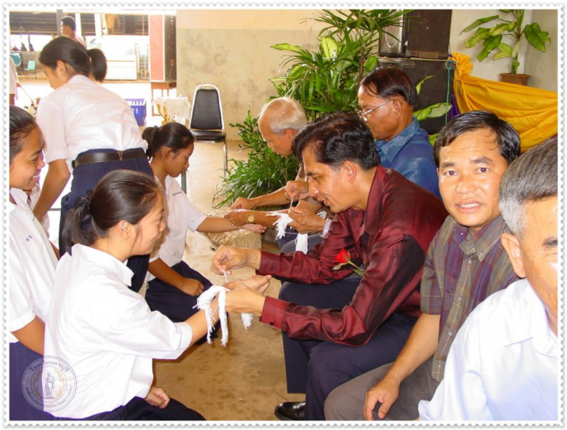 smart234DSC03919sss-1