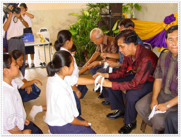 smart234DSC03921sss-1