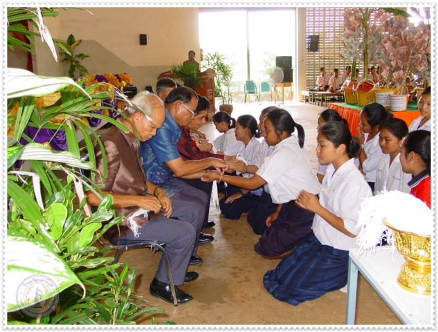 smart234DSC03923sss-1