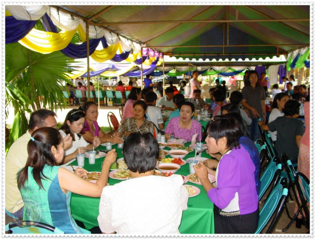 smart234DSC03924sss-1