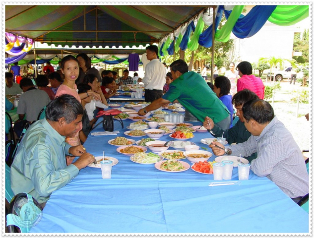 smart234DSC03925sss-1