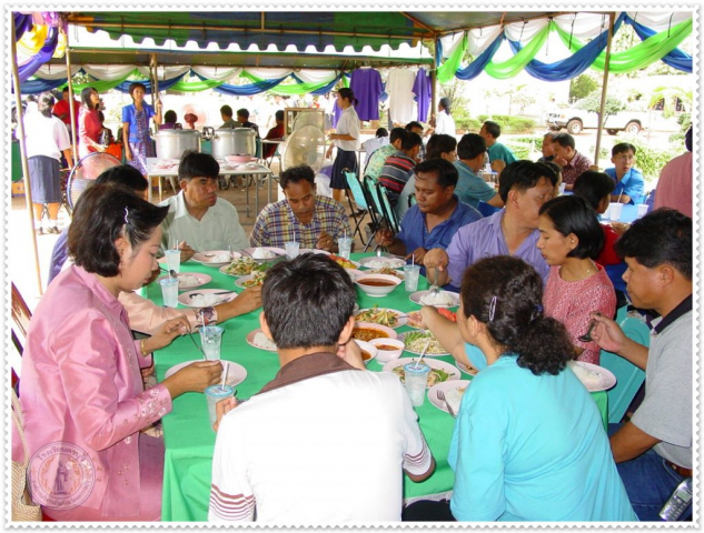 smart234DSC03926sss-1