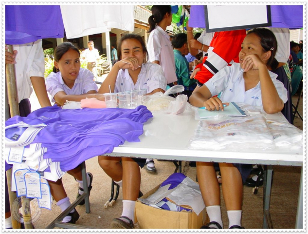 smart234DSC03929sss-1