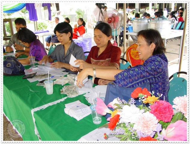 smart234DSC03931sss-1