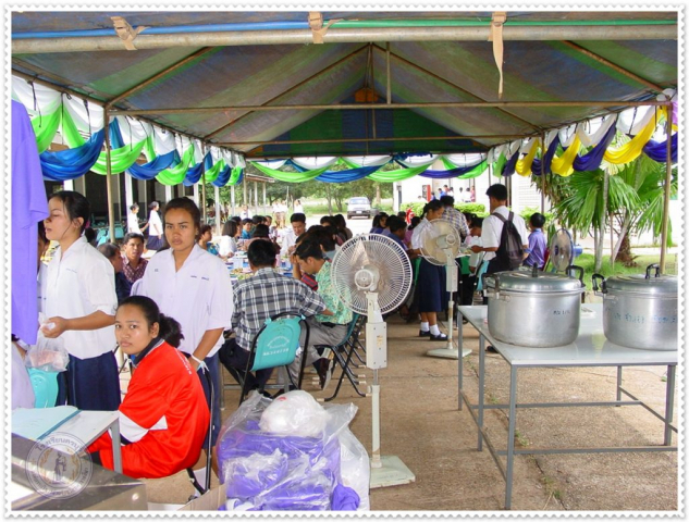 smart234DSC03932sss-1