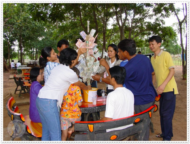 smart234DSC03933sss-1