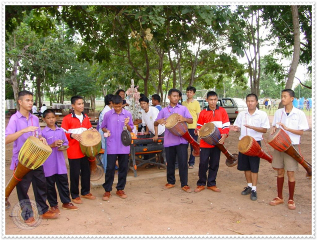 smart234DSC03934sss-1