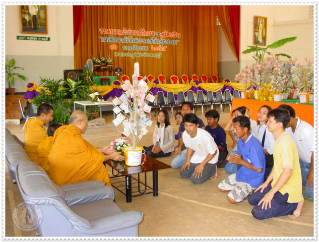 smart234DSC03937sss-1