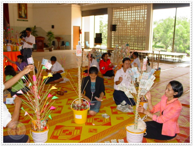 smart234DSC03938sss-1