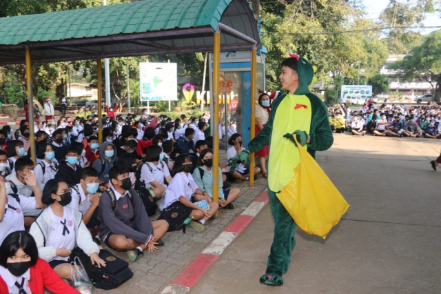 LINE_ALBUM_กิจกรรมวันคริสต์มาส-2565_220118_208